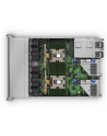 hewlett packard enterprise HPE ProLiant DL365 Gen11 AMD EPYC 9224 2.5GHz 24c 64GB-R 8SFF MR408i-o 2x480GB SATA SSD 2x1000W PS (wersja europejska) Server - nr 7