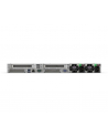 hewlett packard enterprise HPE ProLiant DL365 Gen11 AMD EPYC 9224 2.5GHz 24c 64GB-R 8SFF MR408i-o 2x480GB SATA SSD 2x1000W PS (wersja europejska) Server - nr 8