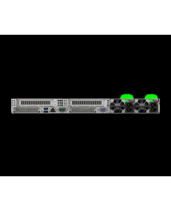hewlett packard enterprise HPE ProLiant DL365 Gen11 AMD EPYC 9224 2.5GHz 24c 64GB-R 8SFF MR408i-o 2x480GB SATA SSD 2x1000W PS (wersja europejska) Server