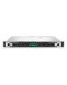 hewlett packard enterprise HPE ProLiant DL20 Gen11 Intel Xeon E-2434 3.4GHz 4c 1P 32GB-U 2LFF 2x2TB HDD 290W PS (wersja europejska) Server - nr 2