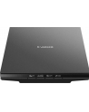 canon Skaner Lide 300 2995C010AA - nr 1