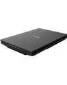 canon Skaner Lide 300 2995C010AA - nr 2