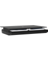 canon Skaner Lide 400 2996C010AA - nr 8