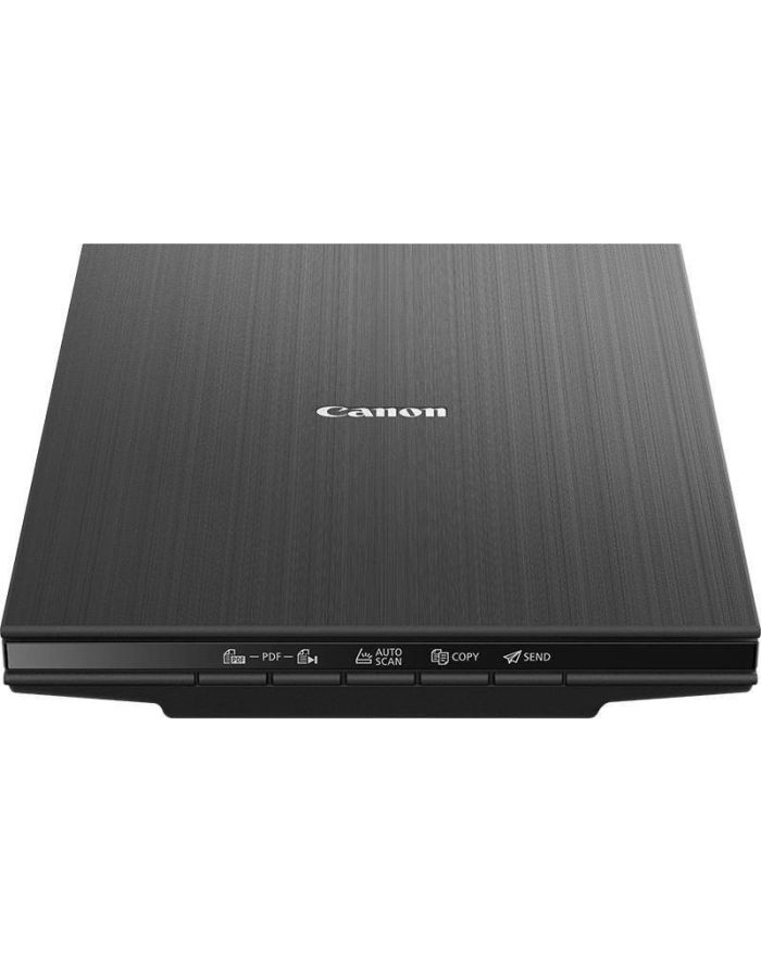 canon Skaner Lide 400 2996C010AA główny