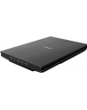 canon Skaner Lide 400 2996C010AA - nr 2