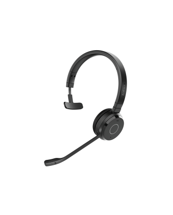 Zestaw Słuchawkowy Bezprzewodowy Jabra Evolve 65 TE Mono - Headset