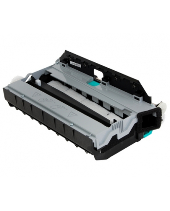HP ORYGINALNY MODUŁ DUPLEX CN598-67004, CN459-6037
