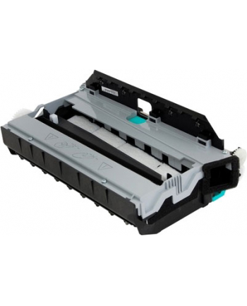 HP ORYGINALNY MODUŁ DUPLEX CN598-67004, CN459-6037