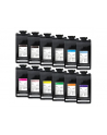 Epson SureColor P20500 - nr 2