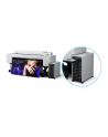 Epson SureColor P20500 - nr 3