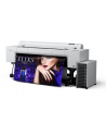 Epson SureColor P20500 - nr 5