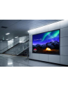 Epson SureColor P20500 - nr 6
