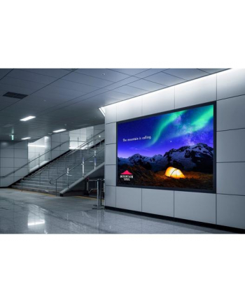 Epson SureColor P20500