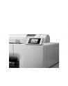 Epson SureColor P20500 - nr 7