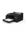 Epson Ploter Surecolor Sc-P5300 432Mm (17'') (C11CL14301A0) - nr 11