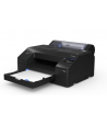 Epson Ploter Surecolor Sc-P5300 432Mm (17'') (C11CL14301A0) - nr 5