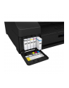 Epson Ploter Surecolor Sc-P5300 432Mm (17'') (C11CL14301A0) - nr 9
