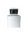 System wideokonferencyjny RICOH Meeting 360 V2 - nr 6