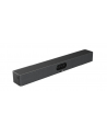 YEALINK Meetingbar A40 + TouchConsol - 20MP/4K/133°/8xePTZ/USB/WLAN + CTP25 (1206676) - nr 10