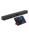 YEALINK Meetingbar A40 + TouchConsol - 20MP/4K/133°/8xePTZ/USB/WLAN + CTP25 (1206676) - nr 11