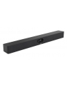 YEALINK Meetingbar A40 + TouchConsol - 20MP/4K/133°/8xePTZ/USB/WLAN + CTP25 (1206676) - nr 12