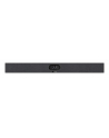 YEALINK Meetingbar A40 + TouchConsol - 20MP/4K/133°/8xePTZ/USB/WLAN + CTP25 (1206676) - nr 13