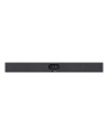 YEALINK Meetingbar A40 + TouchConsol - 20MP/4K/133°/8xePTZ/USB/WLAN + CTP25 (1206676) - nr 3