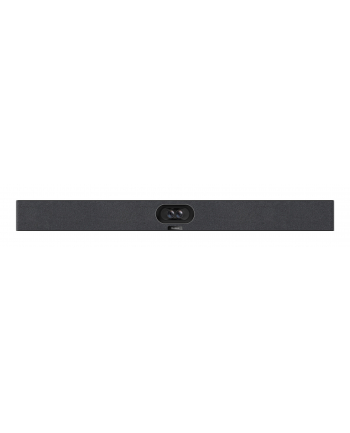 YEALINK Meetingbar A40 + TouchConsol - 20MP/4K/133°/8xePTZ/USB/WLAN + CTP25 (1206676)
