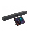YEALINK Meetingbar A40 + TouchConsol - 20MP/4K/133°/8xePTZ/USB/WLAN + CTP25 (1206676) - nr 5