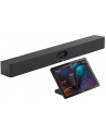 YEALINK Meetingbar A40 + TouchConsol - 20MP/4K/133°/8xePTZ/USB/WLAN + CTP25 (1206676) - nr 9
