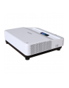 Ricoh PJ UHL3660 - nr 18
