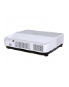 Ricoh PJ UHL3660 - nr 21