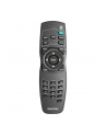 Ricoh PJ UHL3660 - nr 25