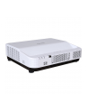 Ricoh PJ UHL3660 - nr 27