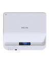 Ricoh PJ UHL3660 - nr 32