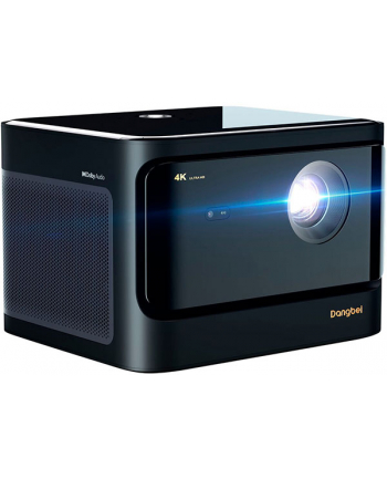 Dangbei Mars Pro 2 Czarny nr 1