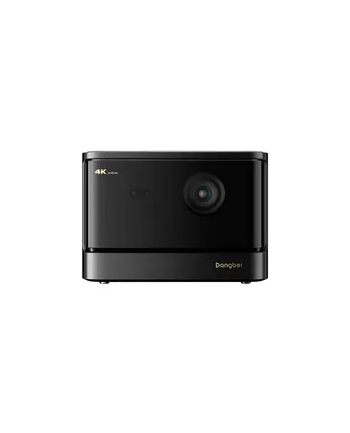 Dangbei Mars Pro 2 Czarny nr 2