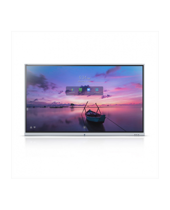 Vivitek Monitor Interaktywny Novotouch Bk750I (1DI036) nr 1