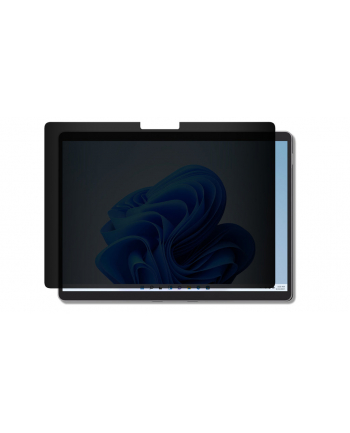 Targus AST330AMGL
