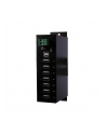Exsys Hub 7 portowy (EX1177HMV) - nr 15