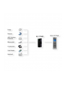 Exsys Hub 7 portowy (EX1177HMV) - nr 16