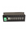 Exsys Hub 7 portowy (EX1177HMV) - nr 17