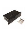 Exsys Hub 7 portowy (EX1177HMV) - nr 18
