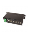 Exsys Hub 7 portowy (EX1177HMV) - nr 19