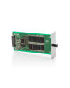Kyocera IB-37/INTERFACE BOARD (1503T80UN0) - nr 1