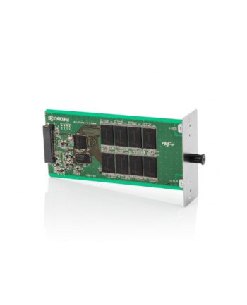 Kyocera IB-37/INTERFACE BOARD (1503T80UN0)