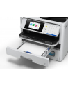 Epson WorkForce Pro EM-C800RDWF - nr 11