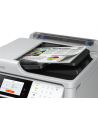 Epson WorkForce Pro EM-C800RDWF - nr 13