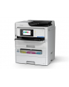 Epson WorkForce Pro EM-C800RDWF - nr 17