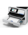 Epson WorkForce Pro EM-C800RDWF - nr 18
